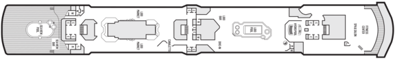 Deck Plan deck-3